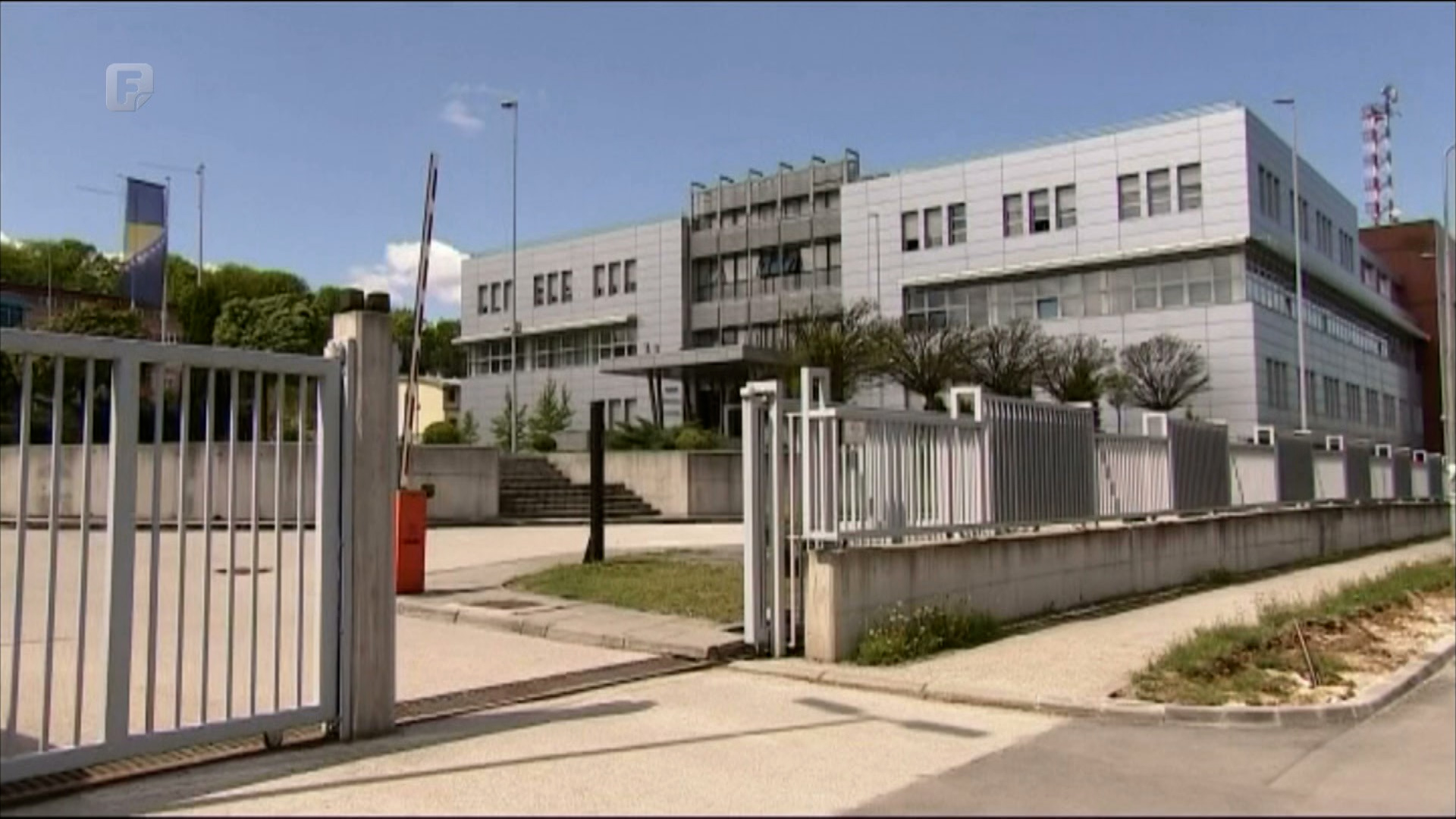 Ko će hapsiti kršitelje Zakona o zabrani negiranja genocida?